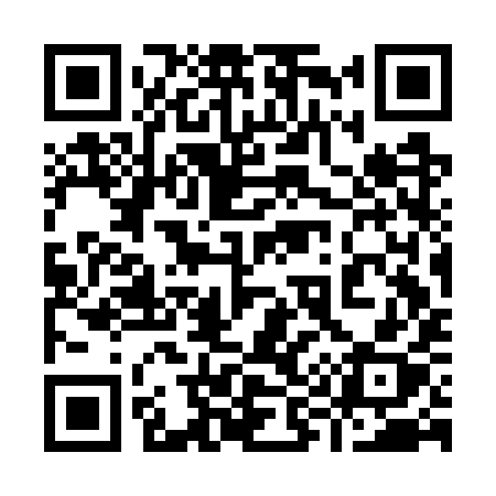 QR code for 993GYX