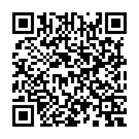 QR code for 993H