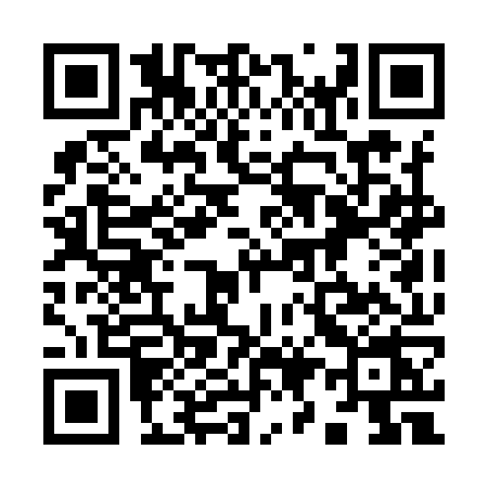 QR code for 993I