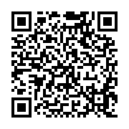QR code for 993IE