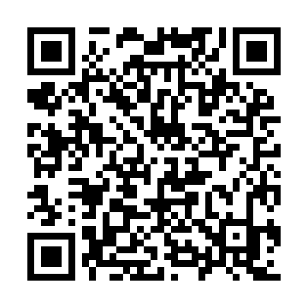 QR code for 993IJK