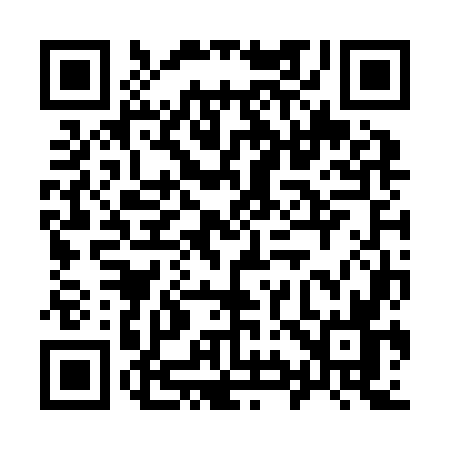 QR code for 993J