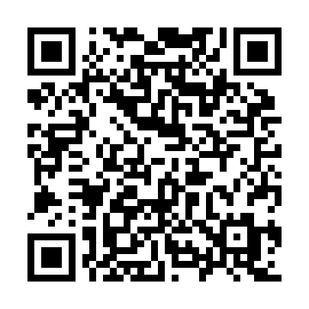 QR code for 993JBM