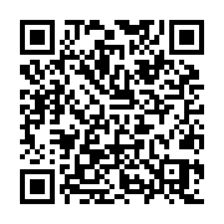QR code for 993JNQ