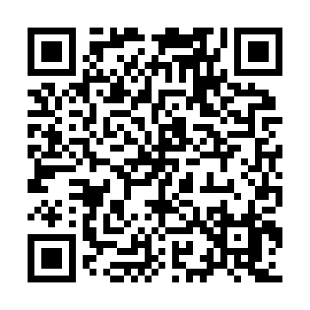 QR code for 993JP