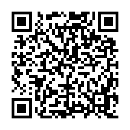 QR code for 993K