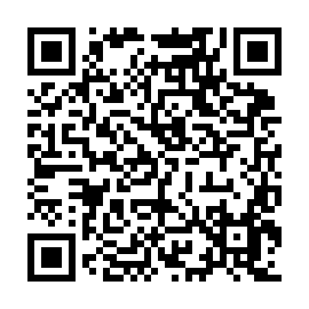 QR code for 993KL