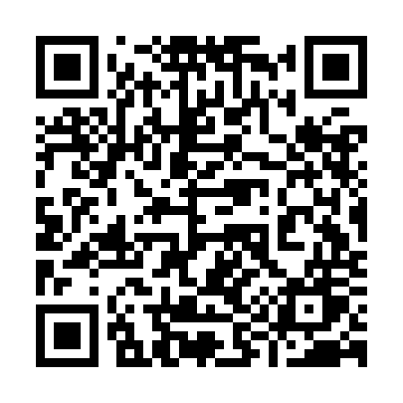 QR code for 993KOW