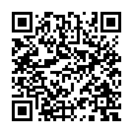 QR code for 993KR