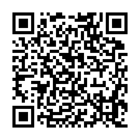 QR code for 993KW