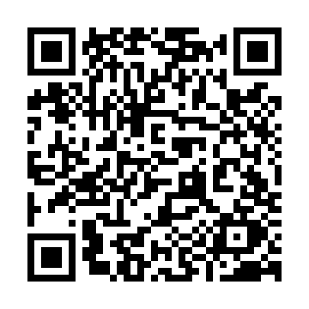 QR code for 993L