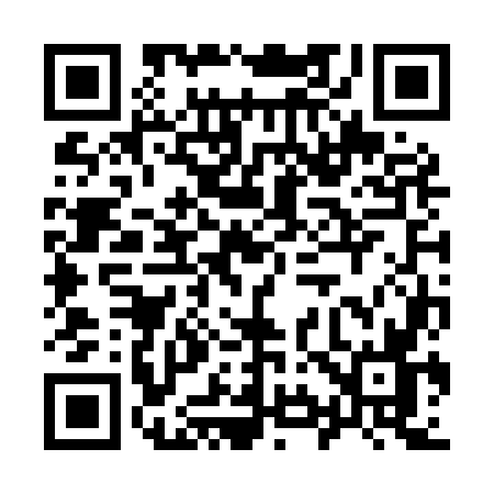 QR code for 993M