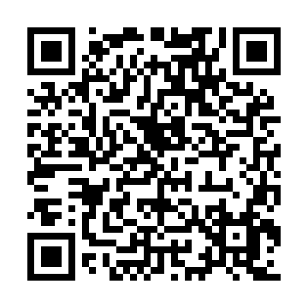 QR code for 993MN