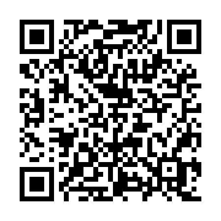QR code for 993MNF