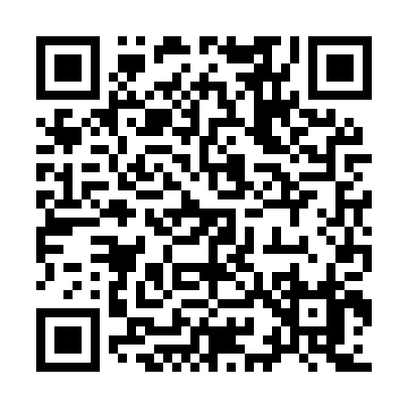 QR code for 993MP
