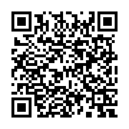 QR code for 993N