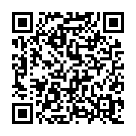 QR code for 993NTM