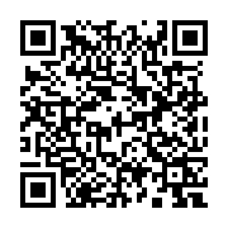 QR code for 993O