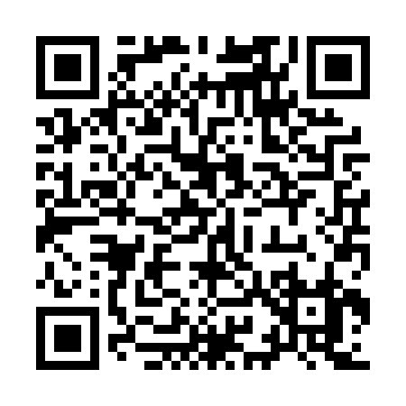 QR code for 993PR
