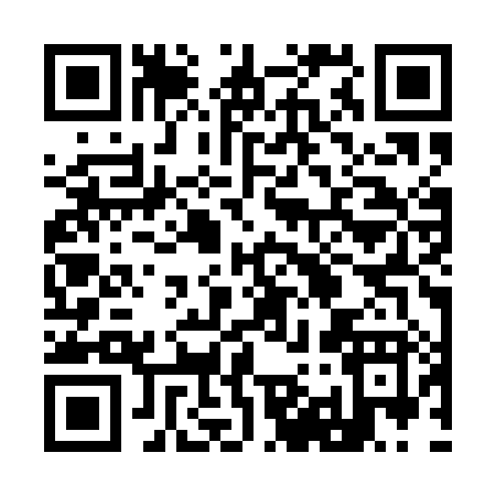 QR code for 993QH
