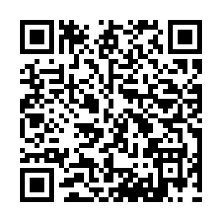 QR code for 993QK