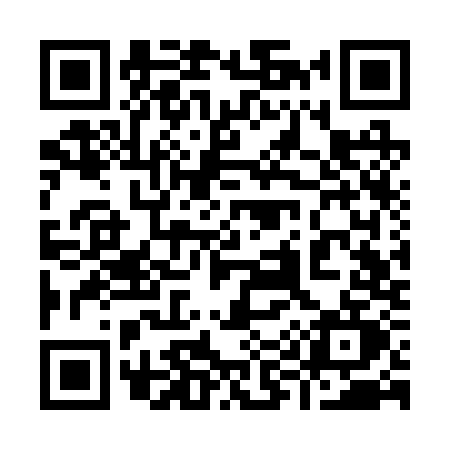 QR code for 993R