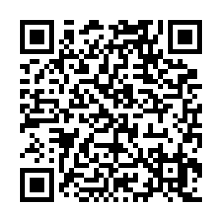 QR code for 993RB
