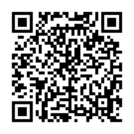 QR code for 993S