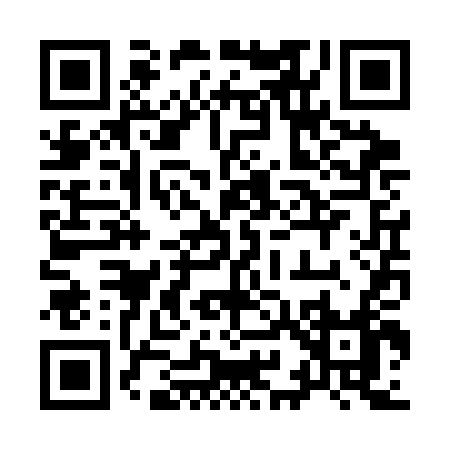 QR code for 993SD