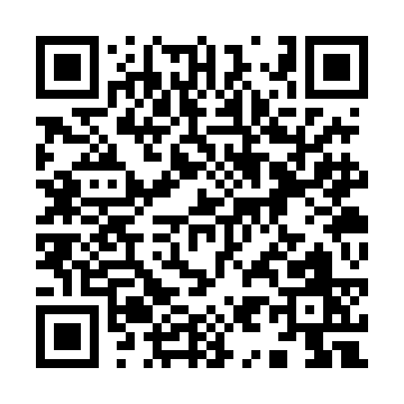 QR code for 993TC