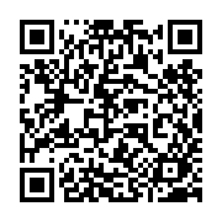 QR code for 993TIO