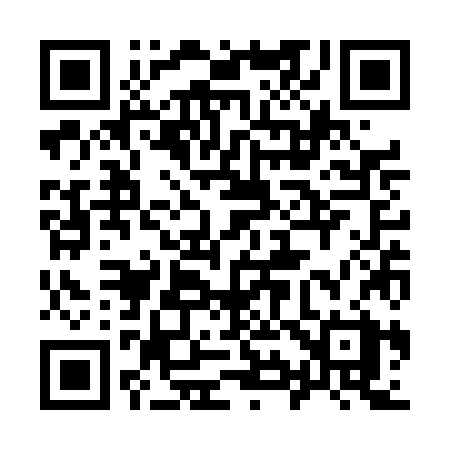 QR code for 993TJX