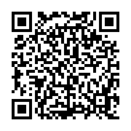 QR code for 993U