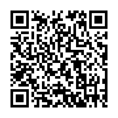 QR code for 993US