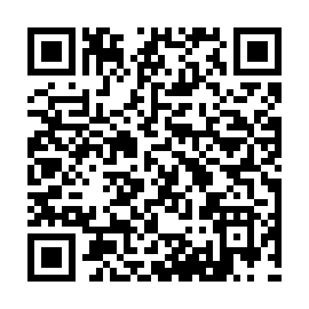 QR code for 993VR