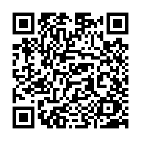 QR code for 993W