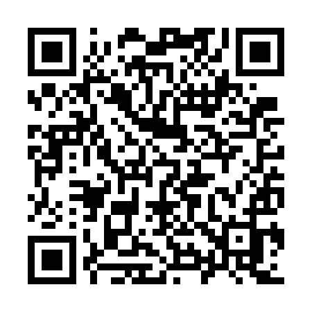 QR code for 993WIJ