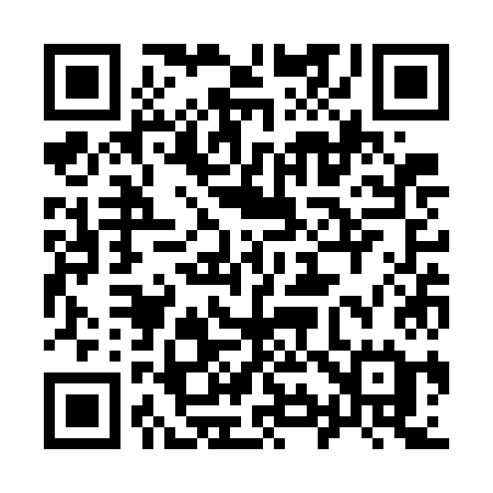 QR code for 993WKE