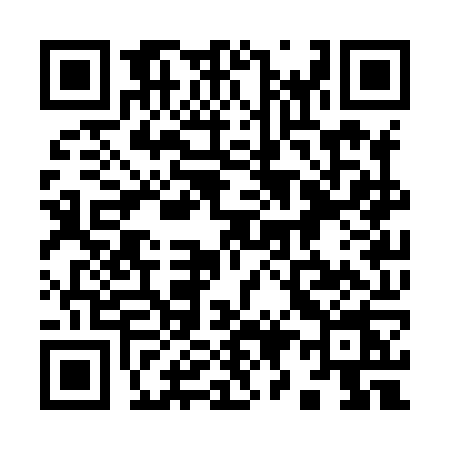 QR code for 993X