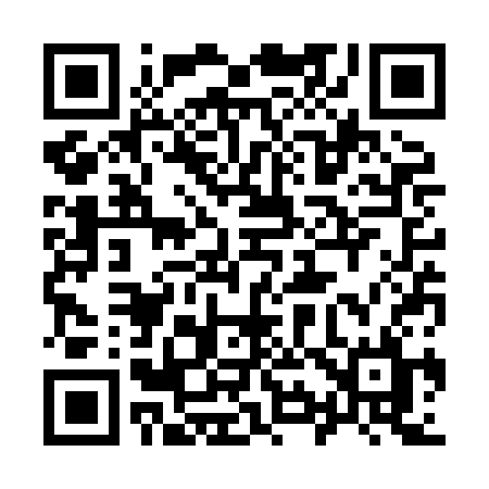 QR code for 993XCL