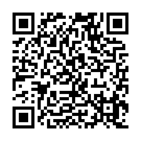 QR code for 993XS