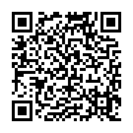 QR code for 993XX