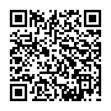 QR code for 993YF