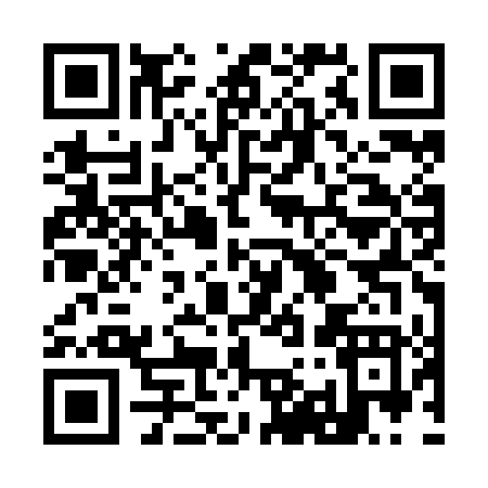 QR code for 993ZD
