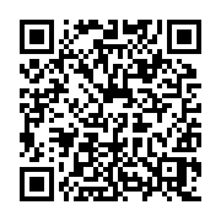QR code for 993ZYR