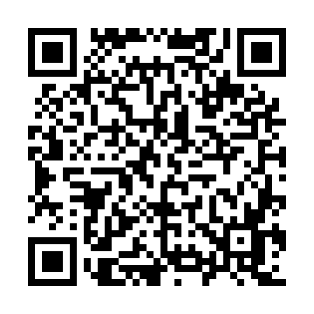 QR code for 994A