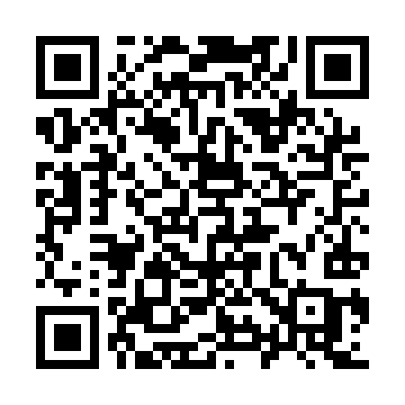 QR code for 994AIC