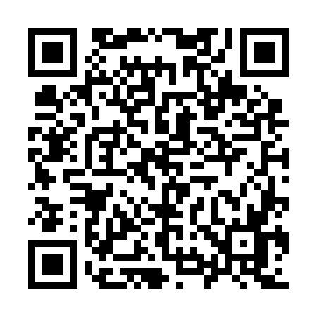 QR code for 994B