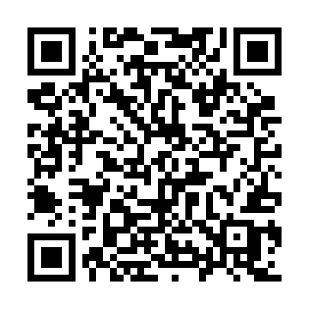 QR code for 994BEB