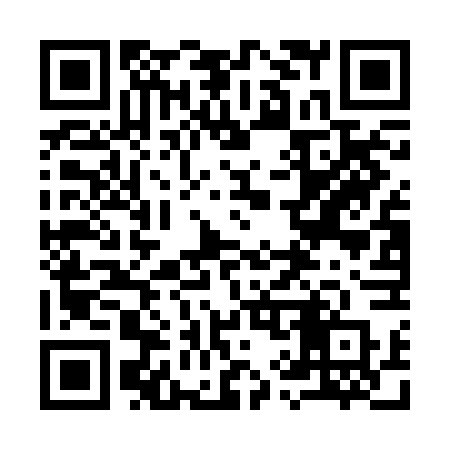 QR code for 994BFP
